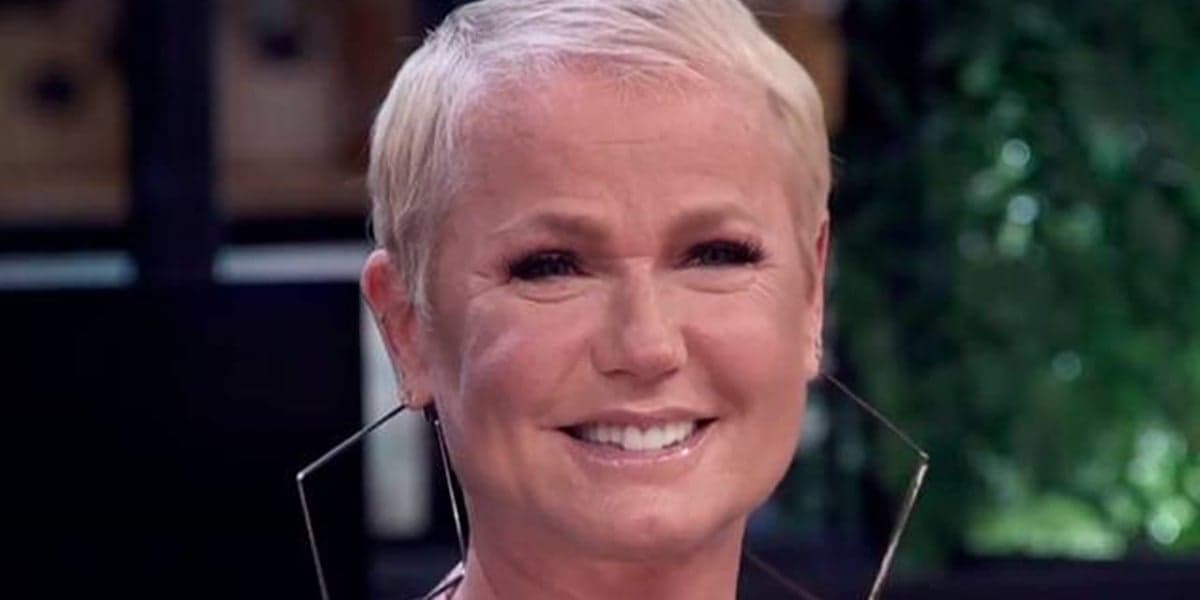 Xuxa