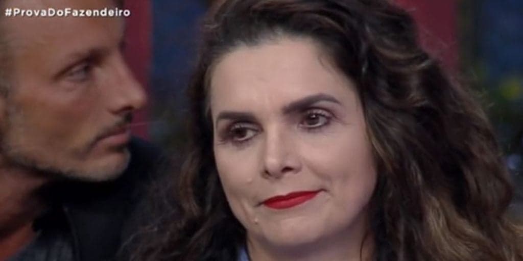 A Fazenda: Luiza Ambiel, JP, e Cartolouco de volta ao jogo? Record fala sobre volta de participantes em repescagem