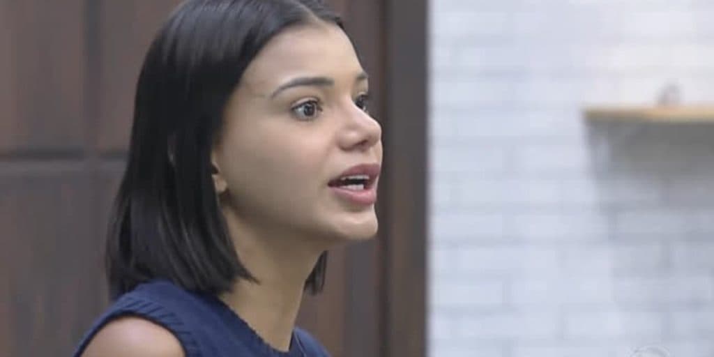 A Fazenda 12: Jake revela conselho que recebeu de assessora antes de integrar o time do reality rural; saiba qual