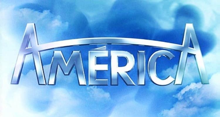 Veja a audiência detalhada de América, novela das 21h da TV Globo (Foto: Reprodução / Globo) Veja a audiência detalhada de América, novela das 21h da TV Globo (Foto: Reprodução / Globo)