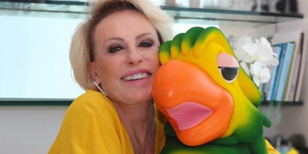 Famosos se pronunciam e lamentam a morte de Tom Veiga, intérprete do Louro José