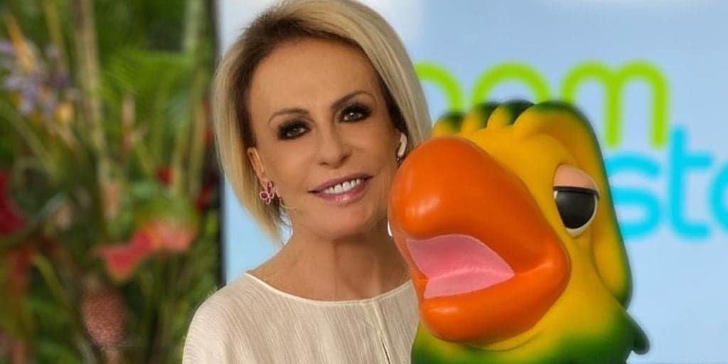 Louro José, após morte de Tom Veiga, é encaixotado e imagem cruel dos bastidores da Globo é divulgada