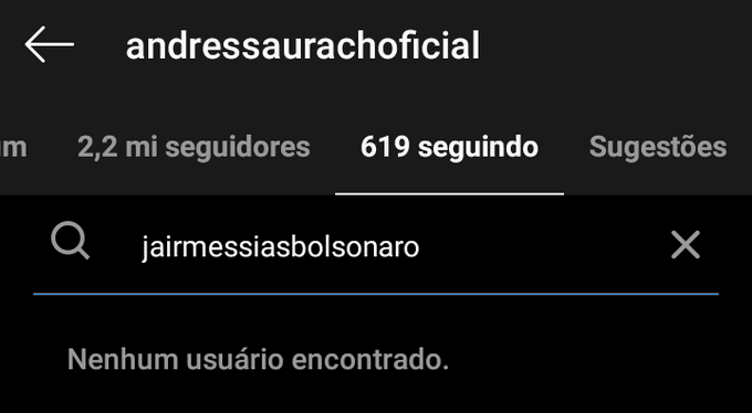 Imagem do post Imagem do post