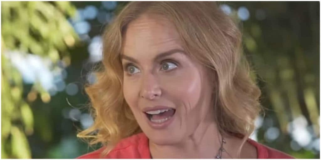 Angélica surpreende ao falar sobre dote de Luciano Huck