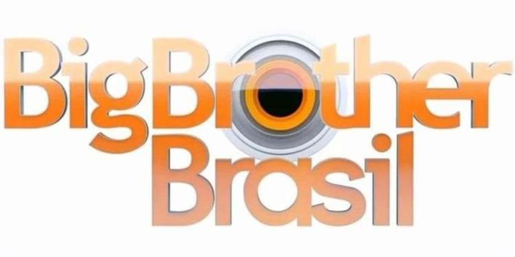 BBB 21: Primeira famosa confirmada para o grupo camarote é divulgado; Confira