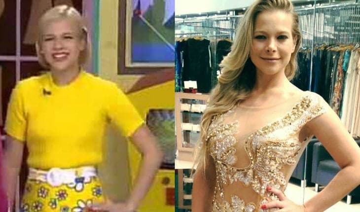 Imagem do post Imagem do post