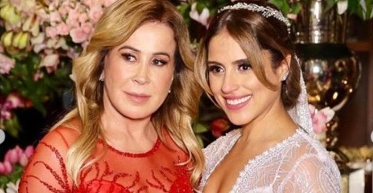 Zilu vomita verdades: "Me ensinaram a nunca ser como são"