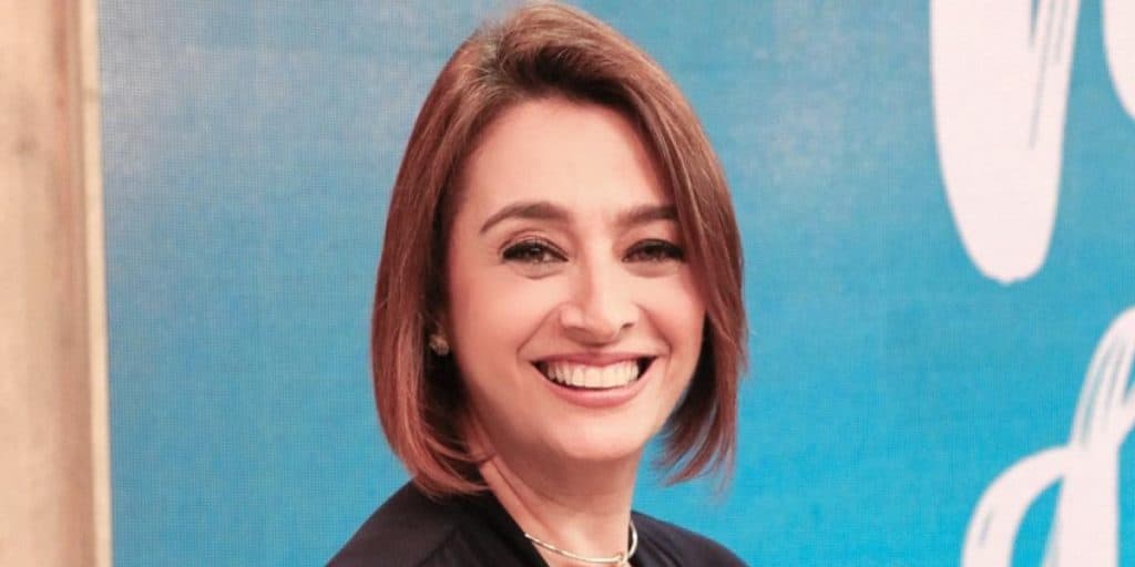 Audiência 26/10: Catia Fonseca tira o couro de Sonia Abrão e tem dia de glória com o Melhor da Tarde