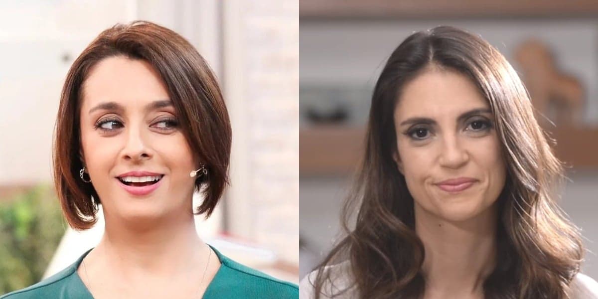 Imagem do post Imagem do post