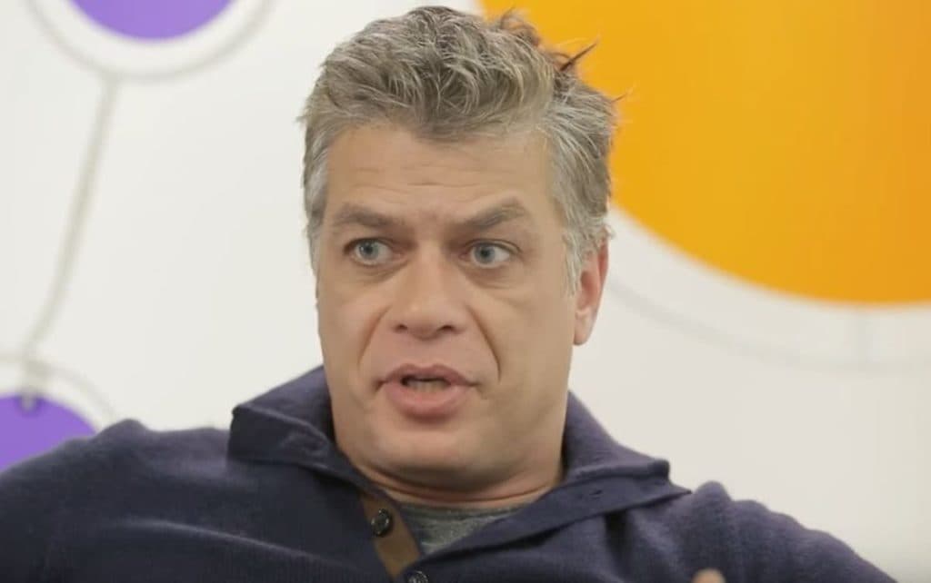 Fábio Assunção se depara com triste morte, vê lua de mel interrompida e desaba: "Luto"