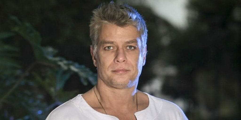 Fábio Assunção recebe calote furioso na família e se vinga sem dó ao garantir fortuna: "R$ 2 milhões"