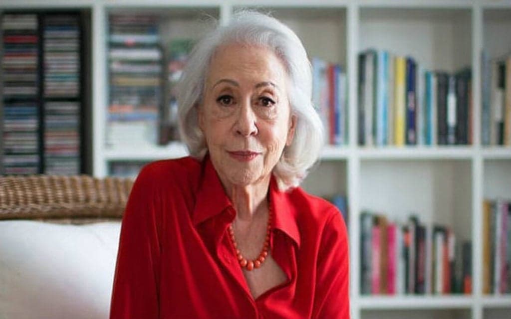 Fernanda Montenegro sofre rasteira de americano, perde quantia milionária e caso vai parar na Justiça: "Estresse"