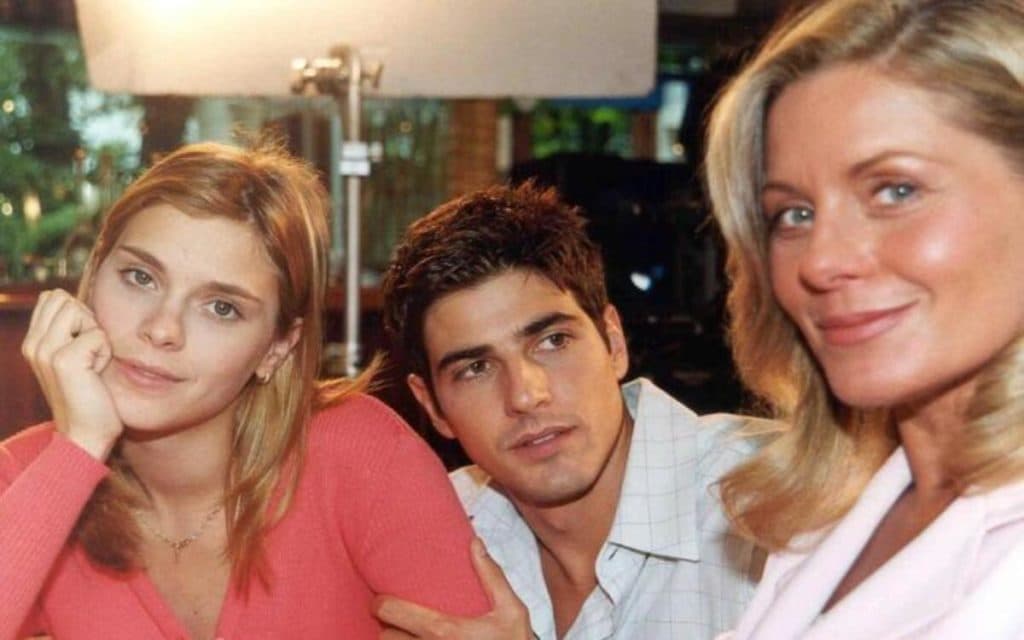 Globo dá maior cartada e novela que será colocada no Vale a Pena Ver De Novo é de quebrar as pernas