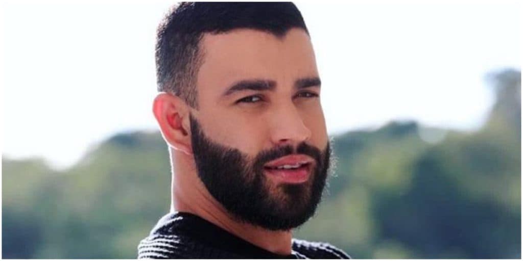 Reconciliação? Gusttavo Lima apaga vídeo sobre fim de união