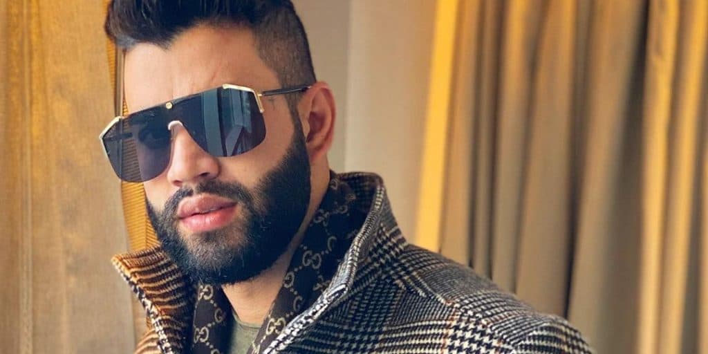 Gusttavo Lima deixa Andressa Suita para trás, desmente volta e crava ponto final definitivo: "Acabou"