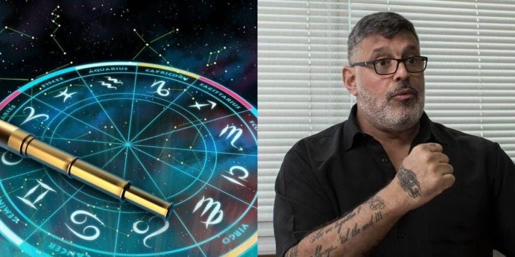 Touro deve fechar ciclos e Aquário pensar com calma antes de agir: Horóscopo do dia (14/10)