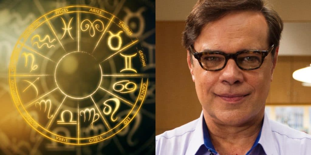 Touro tem a sorte a seu favor e Escorpião deve priorizar os sonhos: Horóscopo do dia (28/10)