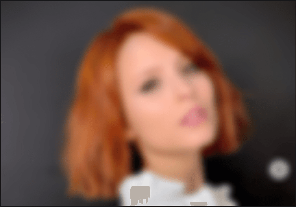 Larissa Manoela muda radicalmente o visual e é detonada: "Parece que tem 40 anos"