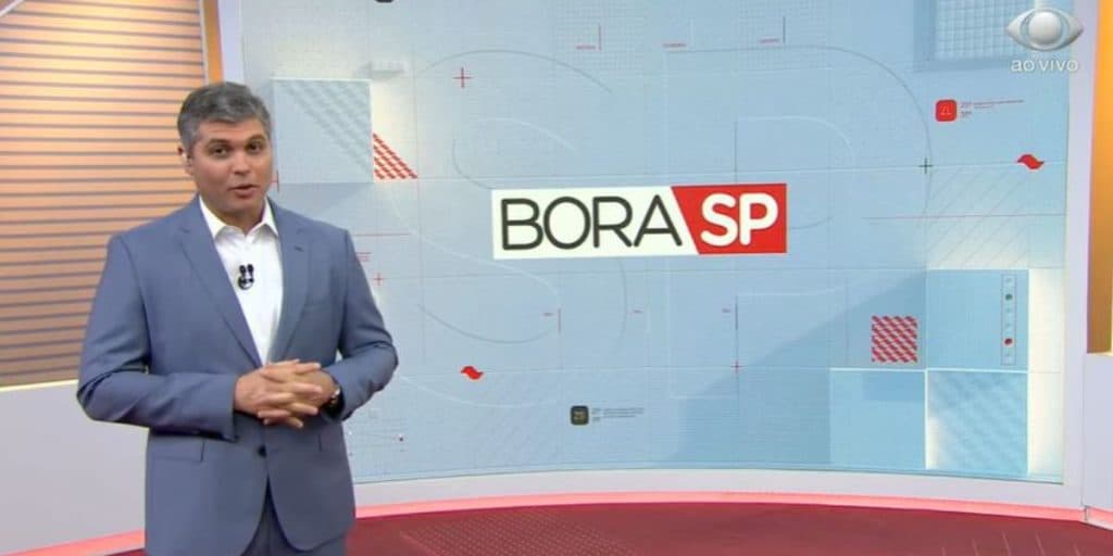 Audiência prévia 07/10: Filho de Datena se arrasta na Band e não consegue se livrar de terror do zero