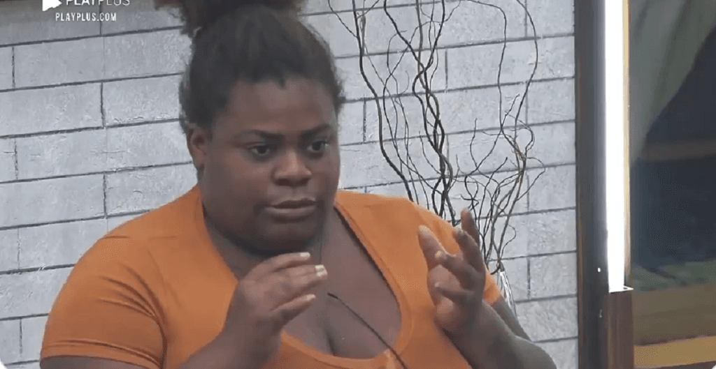 A Fazenda 12: Jojo expõe real situação: "A gente tá batendo todas as edições"