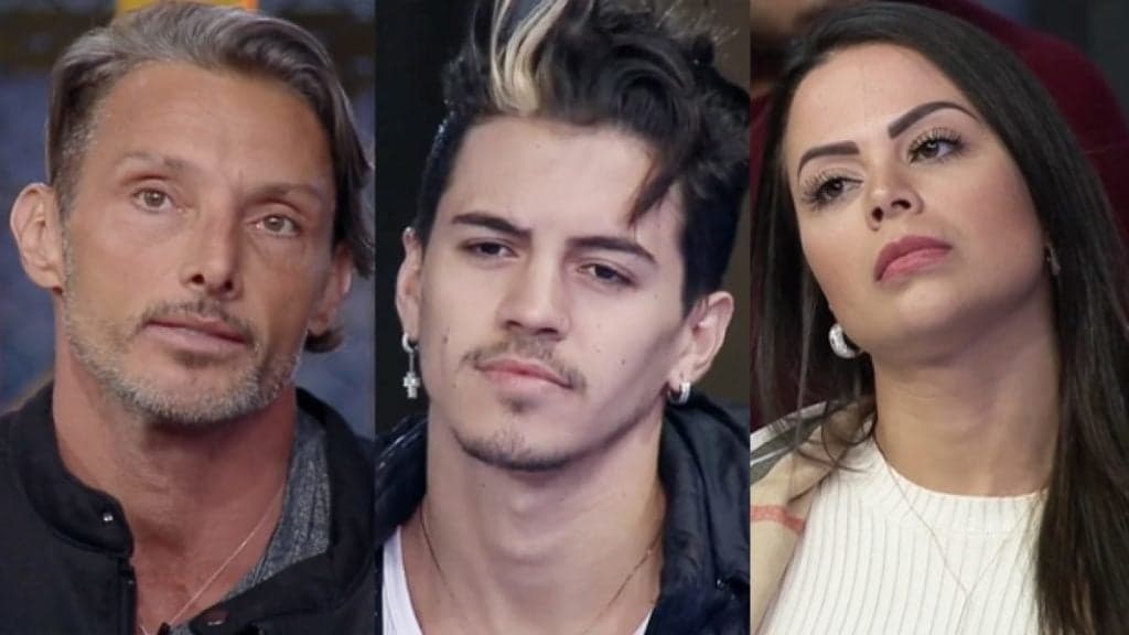 A Fazenda 12: Participantes definem alvo da roça; saiba quem é