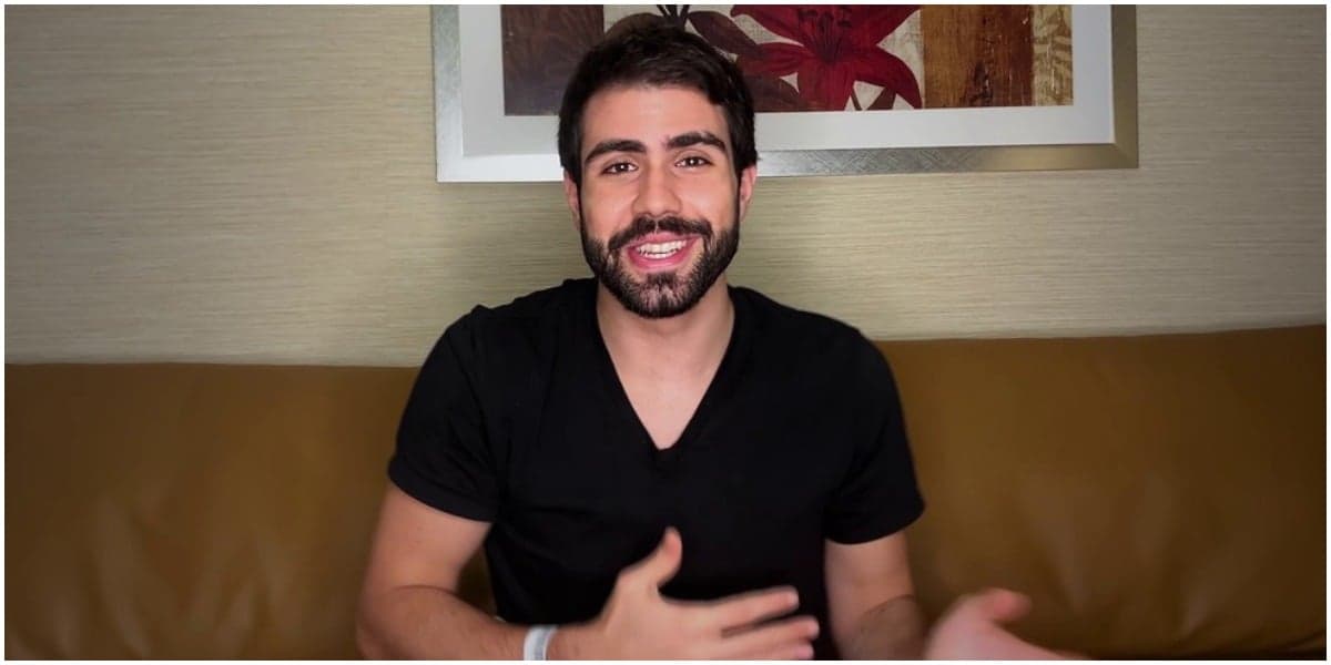 Imagem do post Imagem do post