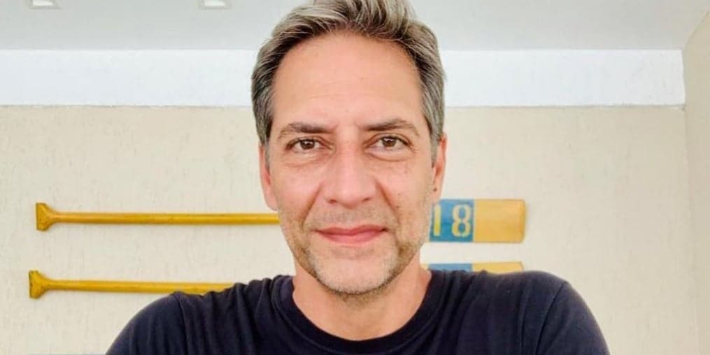 Ernesto Lacombe quebra silêncio sobre demissão da Band e entrega podres: “Censura”