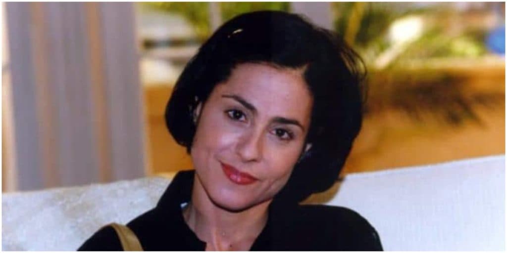 Laços de Família tem racismo escancarado após 20 anos e Globo toma decisão radical sobre novela
