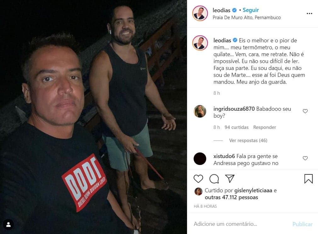 Imagem do post Imagem do post