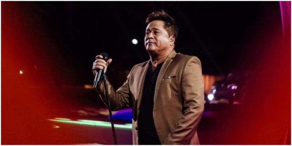Leonardo tem relacionamentos do passado comentados pela filha