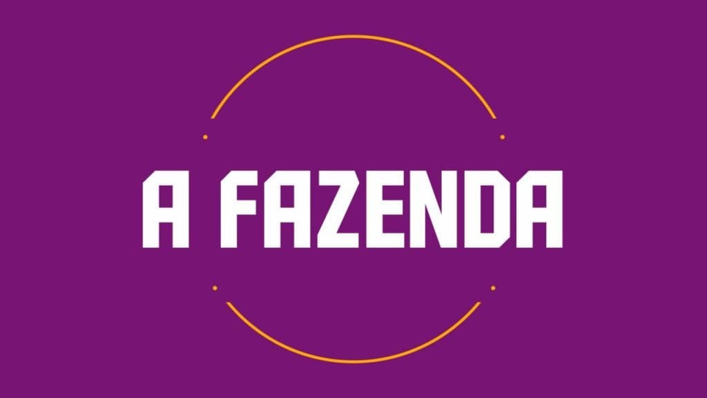 Enquete A Fazenda 12: Qual participante deve ganhar o reality?