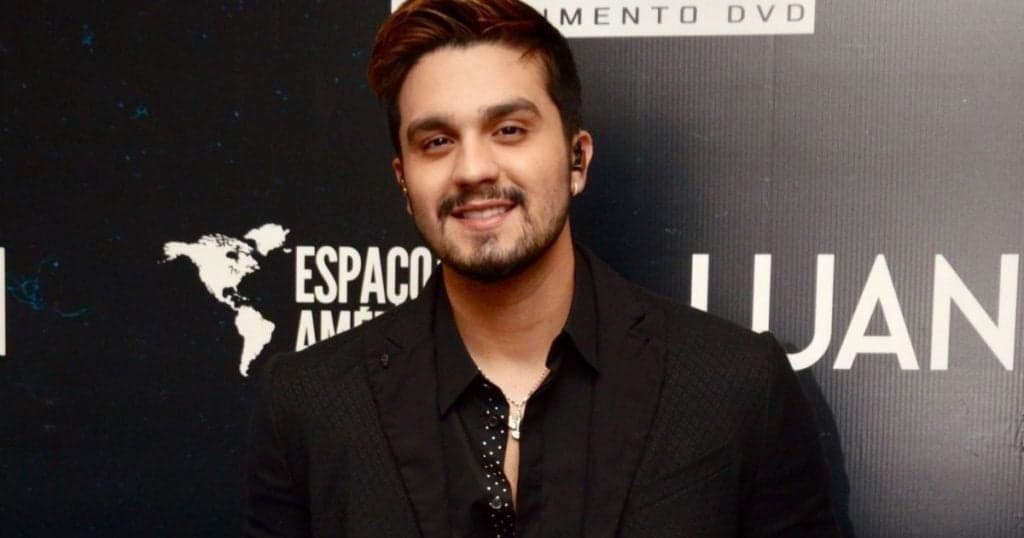 Possível pivô da separação de Luan Santana posta vídeo bomba e público não perdoa: "Eu já sabia"