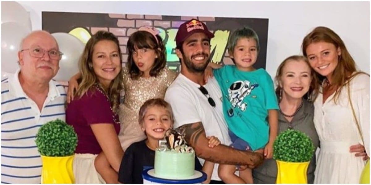 Imagem do post