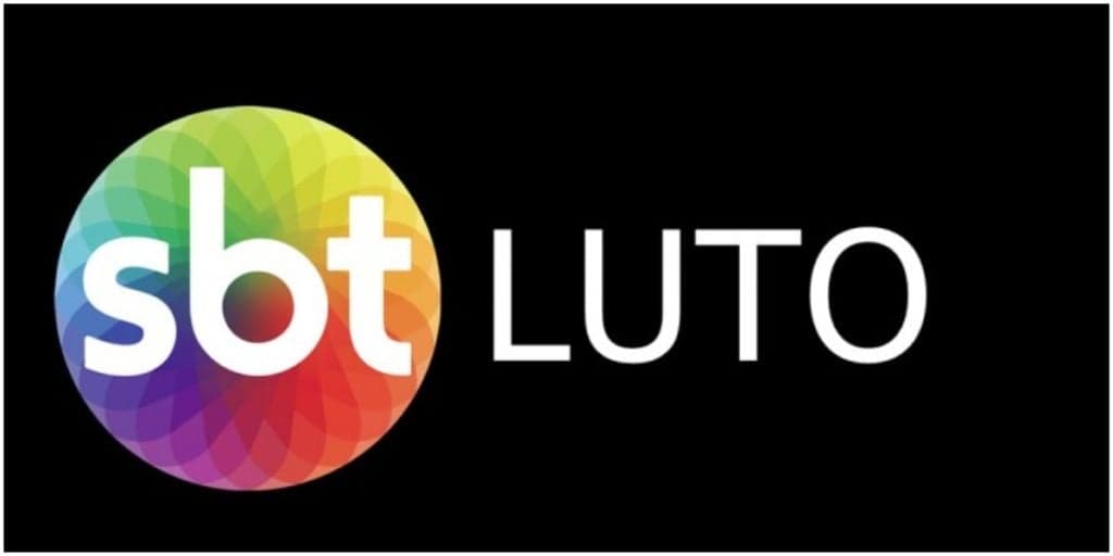 Luto: Ator do SBT é encontrado morto, após passagem secreta exposta em casa e até suposto sexo brutal