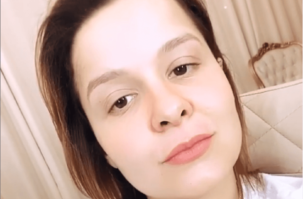 Após morte de Marília Mendonça e traição, vidente anuncia o que vai acontecer com a cantora Maiara: 'encontro de almas'