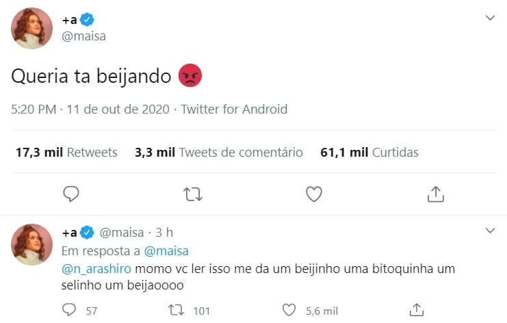 Imagem do post