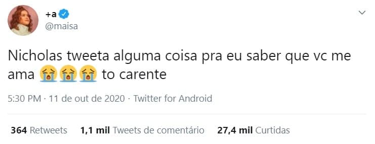 Imagem do post