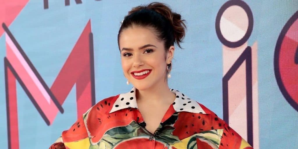 Maisa dá duro golpe em Silvio Santos com demissão, que anuncia substituta oficialmente: "Ela"