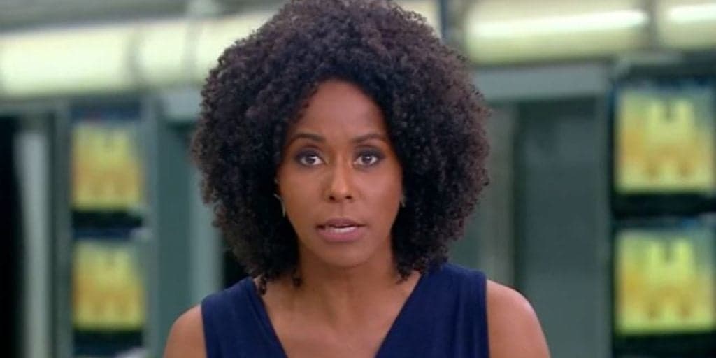 Audiência 14/10: Maju Coutinho toma surra da Venenosa e Catia Fonseca se estapeia com Sonia e perde