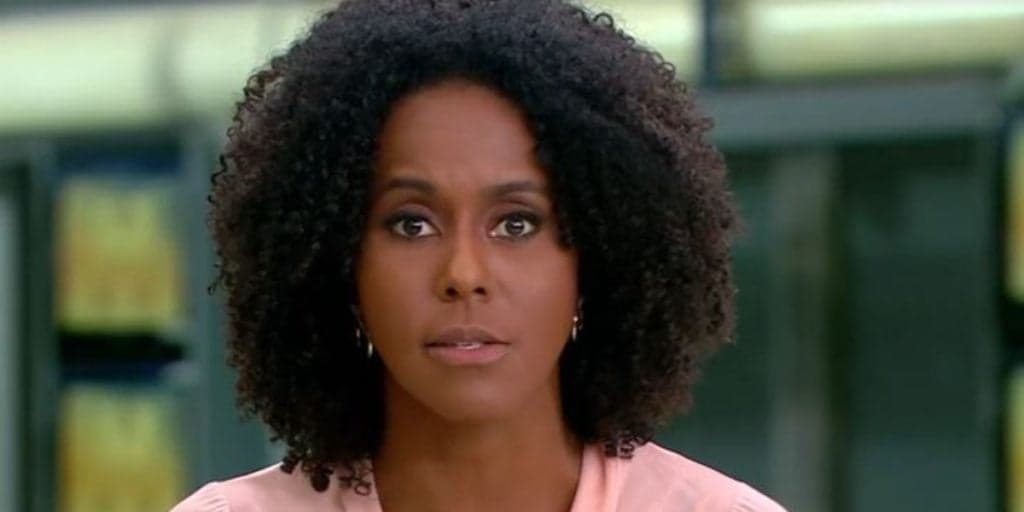 Maju Coutinho entra às pressas no JH, dá noticia trágica e causa pânico no Brasil: "Estão mortos"
