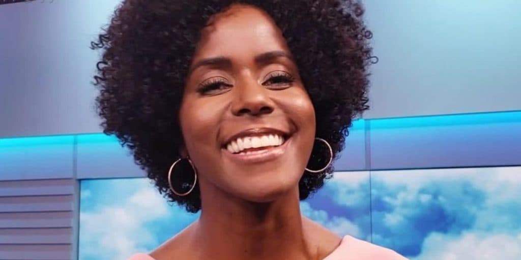Audiência 29/10: Maju mostra quem manda, dá paulada em Venenosa e Triturando sai do fundo do poço