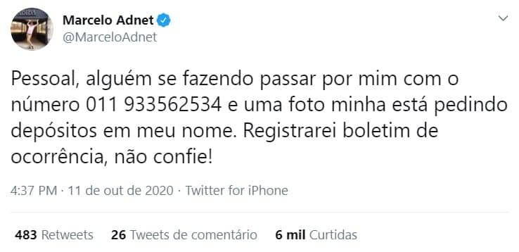 Imagem do post