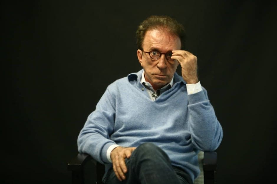 Vida de Moacyr Franco fora do SBT é explodida