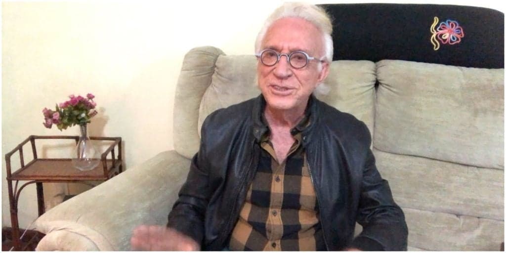 Moacyr Franco expõe rancor e revolta contra o SBT um ano após demissão: "Eu tenho pena deles"