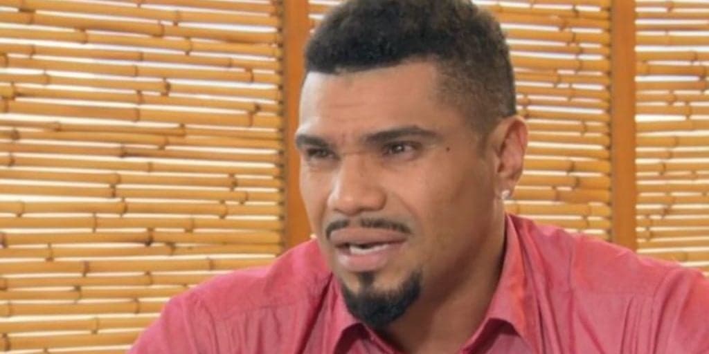 Naldo é acusado de traição com mulher de amigo, nega na TV e acaba desmascarado: "A prova cabal"