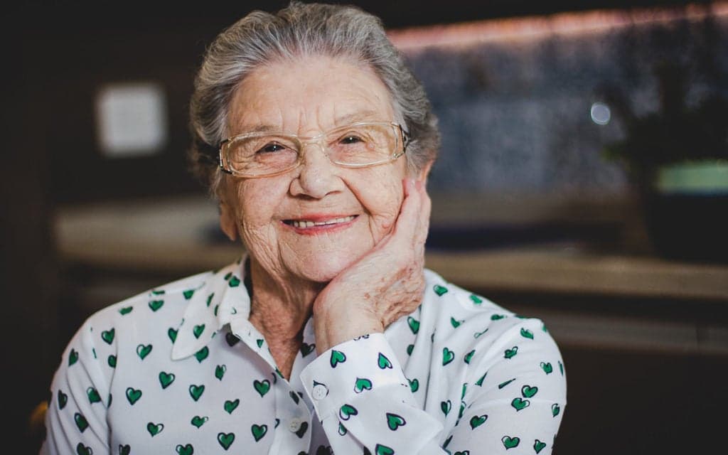 Palmirinha, aos 89 anos, tem estado de saúde divulgado neste sábado (12)