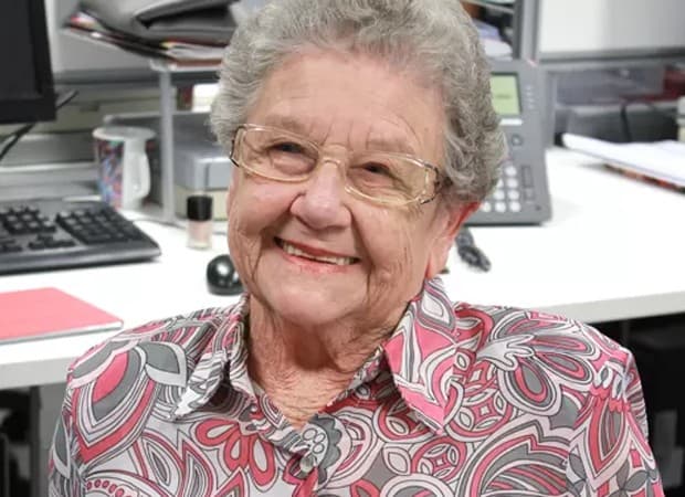 Palmirinha, aos 89 anos e internada na UTI, tem estado de saúde revelado