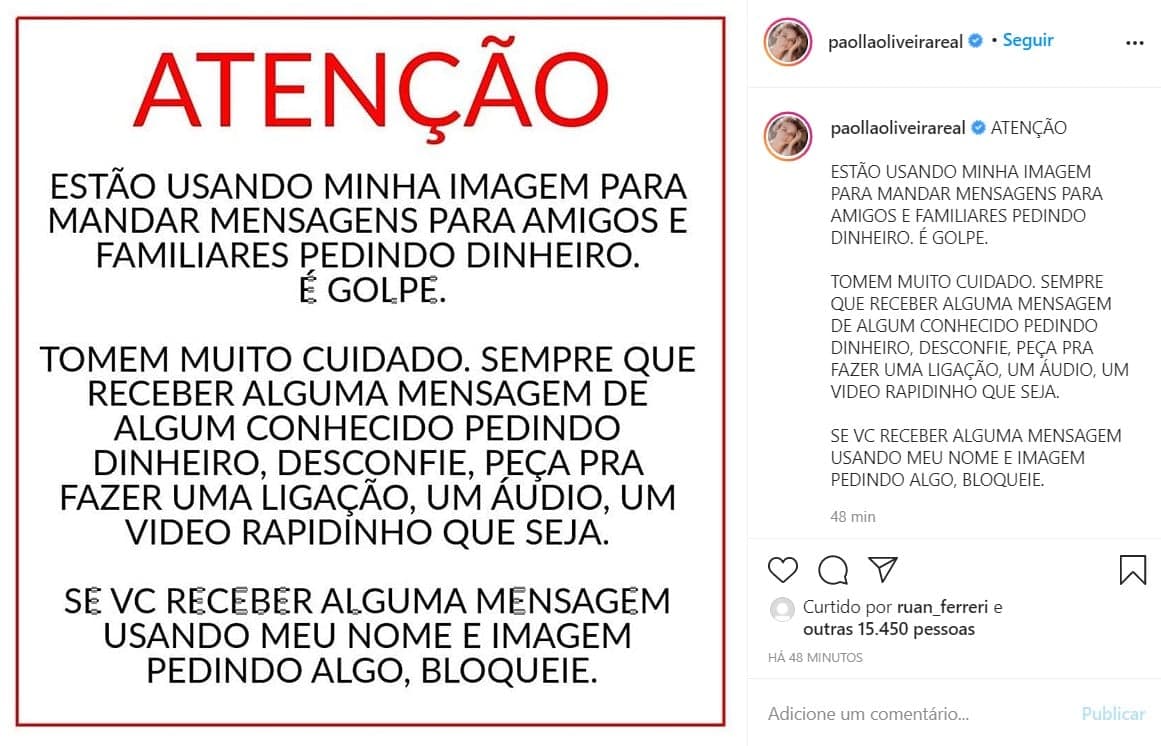 Imagem do post