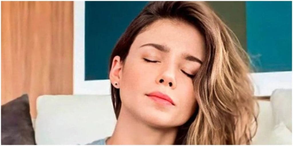 Paula Fernandes fala de desafios da carreira
