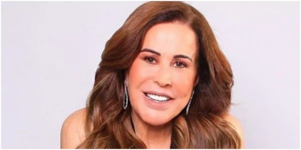 Zilu ridiculariza Graciele Lacerda em público
